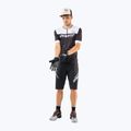 Pantaloni scurți de ciclism pentru bărbați DYNAFIT Ride Light DST negri 08-0000071464 2