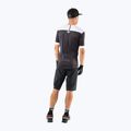 Pantaloni scurți de ciclism pentru bărbați DYNAFIT Ride Light DST negri 08-0000071464 3