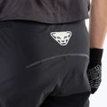 Pantaloni scurți de ciclism pentru bărbați DYNAFIT Ride Light DST negri 08-0000071464 5