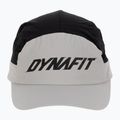 Șapcă de baseball DYNAFIT Transalper gri 08-0000071527 4
