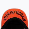 Șapcă de baseball DYNAFIT Transalper gri 08-0000071527 5