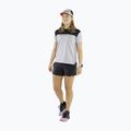 Șapcă de baseball DYNAFIT Transalper gri 08-0000071527 7