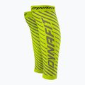 Benzi pentru gambă  DYNAFIT Performance neon yellow