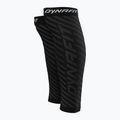 DYNAFIT Performance brățări pentru viței negru 08-0000071517