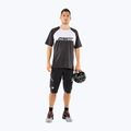Tricou de ciclism pentru bărbați DYNAFIT Ride negru 08-0000071562 2