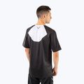 Tricou de ciclism pentru bărbați DYNAFIT Ride negru 08-0000071562 3