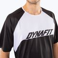 Tricou de ciclism pentru bărbați DYNAFIT Ride negru 08-0000071562 4