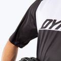 Tricou de ciclism pentru bărbați DYNAFIT Ride negru 08-0000071562 5