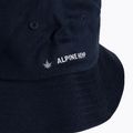 Salewa Puez Hemp Hemp Pălărie de drumeție cu boruri albastru marin 00-0000028277 3