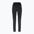 Colanți pentru femei Salewa Puez Dry Resp Cargo Tights black out 2