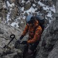 Cască de alpinism Salewa Piuma 3.0 gri 00-0000002244 10