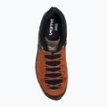 Salewa MTN Trainer 2 GTX cizme de trekking pentru bărbați portocaliu 00-0000061356 6