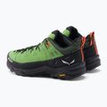 Cizme de trekking pentru bărbați Salewa Alp Trainer 2 GTX verde 00-0000061400 3