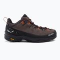 Cizme de trekking pentru bărbați Salewa Alp Trainer 2 GTX maro 00-0000061400 2