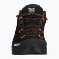 Cizme de trekking pentru femei Salewa Alp Trainer 2 GTX negru 00-0000061401 11