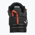 Cizme de trekking pentru femei Salewa Alp Trainer 2 GTX negru 00-0000061401 12