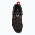 Cizme de trekking pentru femei Salewa Alp Trainer 2 GTX negru 00-0000061401 6