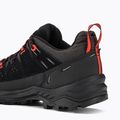 Cizme de trekking pentru femei Salewa Alp Trainer 2 GTX negru 00-0000061401 10