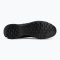 Pantofi de abordare Salewa Wildfire 2 pentru femei verde rață / negru 4