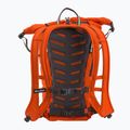 Salewa Ortles Climb 25 l rucsac de alpinism portocaliu 00-0000001283 3