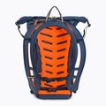 Salewa Ortles Climb 25 l rucsac de alpinism albastru marin 00-0000001283 3