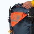 Rucsac de trekking Salewa Ortles Wall 38 l dark denim 7