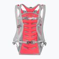 Rucsac turistic Salewa Ultra Train 14 l alloy 2