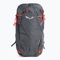 Salewa MTN Trainer 2 25 l rucsac de drumeție gri 00-0000001293