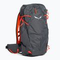 Salewa MTN Trainer 2 25 l rucsac de drumeție gri 00-0000001293 2