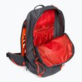 Salewa MTN Trainer 2 25 l rucsac de drumeție gri 00-0000001293 4