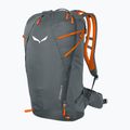 Salewa MTN Trainer 2 25 l rucsac de drumeție gri 00-0000001293 5