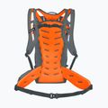 Salewa MTN Trainer 2 25 l rucsac de drumeție gri 00-0000001293 6