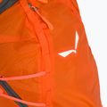 Salewa MTN Trainer 2 25 l rucsac de drumeție portocaliu 00-0000001293 4