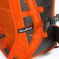 Salewa MTN Trainer 2 25 l rucsac de drumeție portocaliu 00-0000001293 5