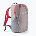 Salewa Mtm Trainer 2 12 K rucsac de trekking pentru copii gri 00-0000001416 2