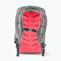 Salewa Mtm Trainer 2 12 K rucsac de trekking pentru copii gri 00-0000001416 3