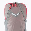 Salewa Mtm Trainer 2 12 K rucsac de trekking pentru copii gri 00-0000001416 4