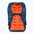 Salewa Mtm Trainer 2 12 K rucsac de trekking pentru copii albastru marin 00-0000001416 3