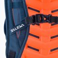 Salewa Mtm Trainer 2 12 K rucsac de trekking pentru copii albastru marin 00-0000001416 7