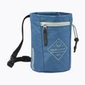 Sac pentru magnezie Wild Country Syncro verde 40-0000010005