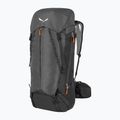 Rucsac de trekking Salewa Trek Mate 55+5 l quiet shade