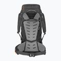 Rucsac de trekking Salewa Trek Mate 55+5 l quiet shade 2