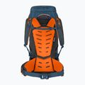 Rucsac de trekking Salewa Trek Mate 55+5 l dark denim 2
