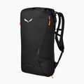 Salewa Lavaredo 30 l rucsac de drumeție negru 00-0000001410