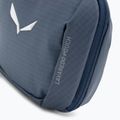 Salewa Lavaredo geantă cosmetică albastru marin 00-0000001413 4