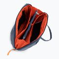 Salewa Lavaredo geantă cosmetică albastru marin 00-0000001413 6