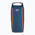 Rucsac de călătorie Salewa Pure Pure Travel Cover albastru marin 00-0000001403 2