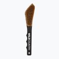Perie de agățare pentru alpinism  Wild Country Brush Large black 2