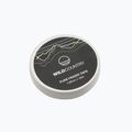 Țara sălbatică Pure Finger Tape de alpinism patch alb 40-0000010024