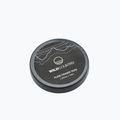 Wild Country Pure Finger Tape Bandă de alpinism negru 40-0000010024